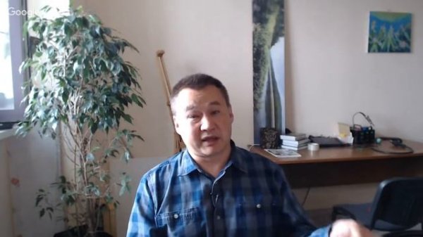 #Образование в гровинге, фитосвете и коноплеводстве. Россия 2018. Вэбинар