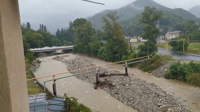 посёлок Солоники смотреть онлайн