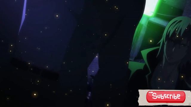 He Woke Up After 1000 Years With Unimaginable Power But Hides It To Be Normal | Anime Recap смотреть онлайн