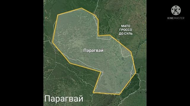 Страны на букву П смотреть онлайн