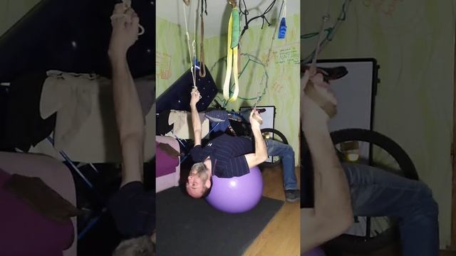 Боль в спине, боль в пояснице смотреть онлайн