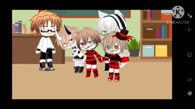 Первая Екатерина стой после её был Пётор Второй [меме] гача клуб смотреть онлайн