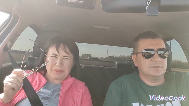 Биометрия стоп. Раздел имущества дело тонкое. смотреть онлайн