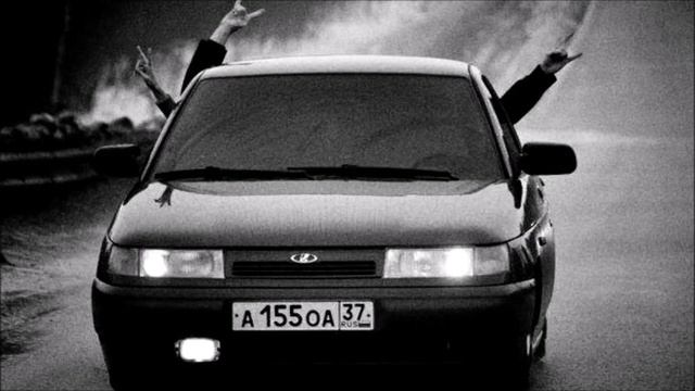 Я пьян смотреть онлайн