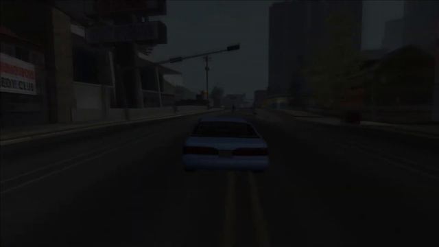 Let's play по Zombi Andreas 2021 #1 Жопокалипсис начинается смотреть онлайн