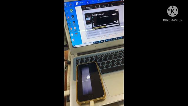 iphone 6 disabled/password locked: bypassed with sim/signal смотреть онлайн