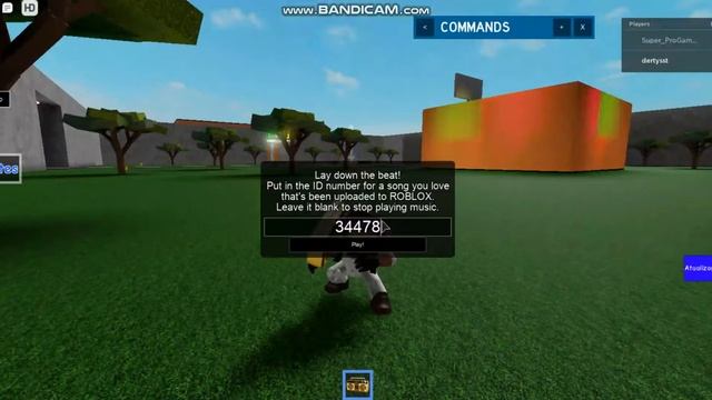 коды на Андертейл часть 1(Roblox) смотреть онлайн