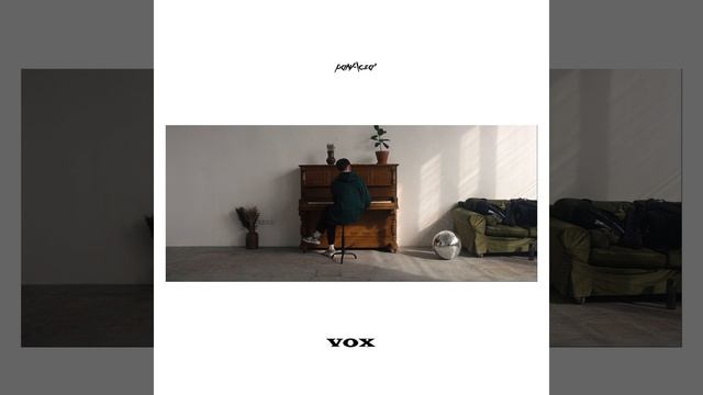 Прощайте все мои игрушки смотреть онлайн