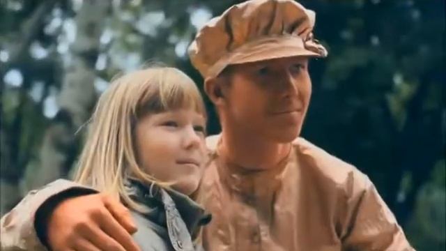 Живые статуи и скульптуры. смотреть онлайн