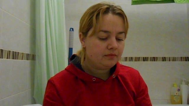 Удивила! LE VOLUME REVOLUTION DE CHANEL mascara 10 noir смотреть онлайн