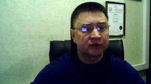 Незначительная доля в квартире — что нужно знать собственнику?