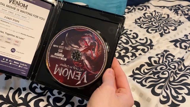 My Tom Hardy Movie Collection (2023) смотреть онлайн