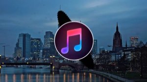 Speed Gang - Hit Tha Roof