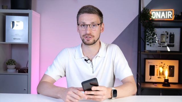 Samsung Galaxy A54 - Toughest Cases You Can Get смотреть онлайн