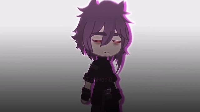 ╭☞- первая встречная~ // Пик, Вару, пиковару, 13 карт // - ♡ смотреть онлайн
