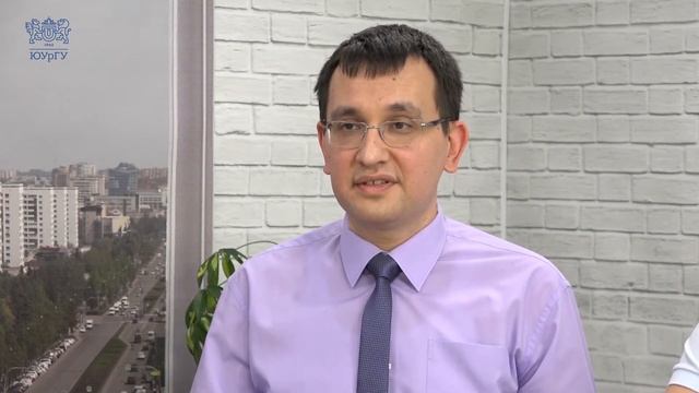 Программа бакалавриата. Прикладная механика. смотреть онлайн