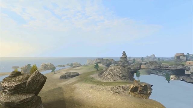 WoTB: upcoming in update 3.9 to 4.4! смотреть онлайн