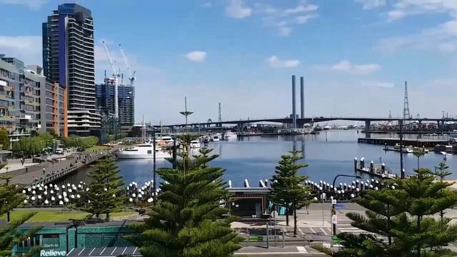 Melbourne|Victoria|Australia смотреть онлайн