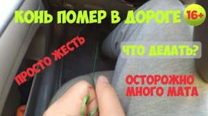 Провалилась педаль сцепления. Рабочий или Главный цилиндр? Чери Элара