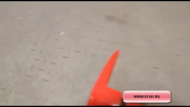 Топор штурмовой ТПШ СП смотреть онлайн