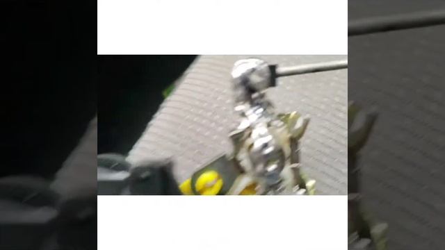 Consertando a fechadura do Renault Clio смотреть онлайн