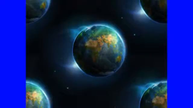 vlastelin kolets 1 смотреть онлайн