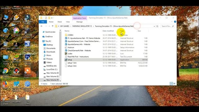 ||DOWNLOAD FARMING SIMULATOR 15 FOR PC || смотреть онлайн