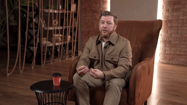 Вайлдбериз можно ОБХИТРИТЬ! / Как БЕЗОПАСНО делать самовыкупы и расти в доходе? смотреть онлайн