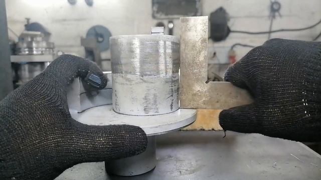 Устрани 5 ошибок и забудь проблему. Холодная ковка. смотреть онлайн