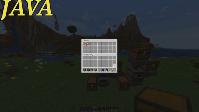 Minecraft 1.20 New UNLIMITED {XP GLITCH} || Tutorial in Bedrock/Java/Xbox/PS4/Nintendo Switch/PC) смотреть онлайн
