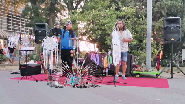 DESPACITO , Группа 