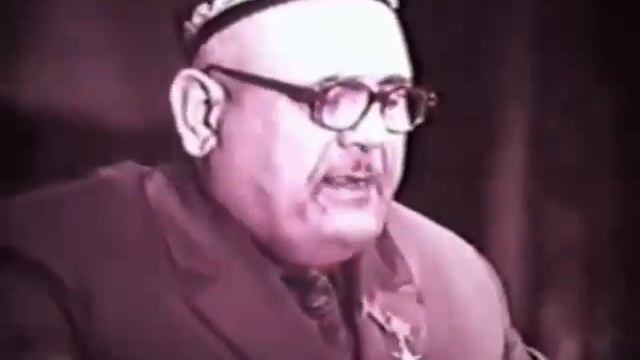 У́збекистан кахрамони Искандар ака Досов.Нариманов колхози смотреть онлайн
