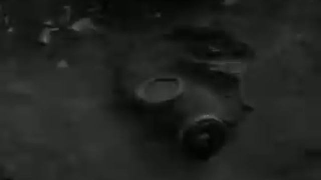 1986........Припять смотреть онлайн