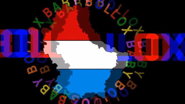 Ons Heemecht THE NATIONAL ANTHEM OF LUXEMBOURG Michel Lentz/Jean Antoine Zinnen смотреть онлайн