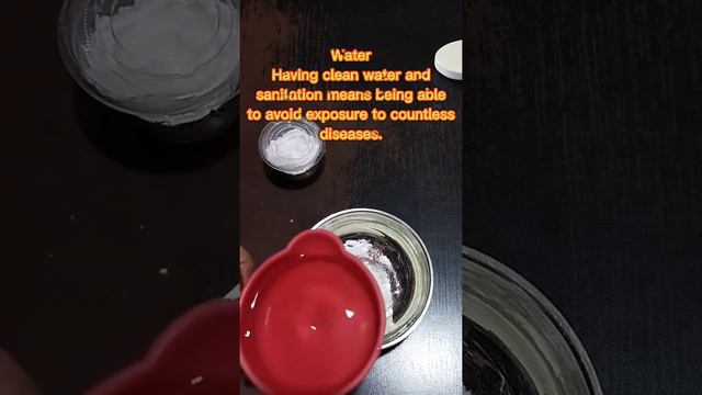 TRY THIS CLEANING TIPS FOR ANTIGEN TEST OR SWAB TEST смотреть онлайн