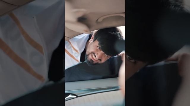 Golib Shov Приколи занакчон😂 Голиб Ва Сино