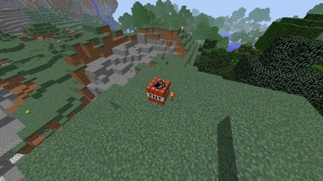 minecraft explosion sound effect смотреть онлайн