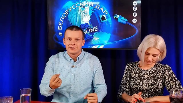 ДВА НАПРАВЛЕНИЯ СЛАВЫ. Андрей Яковишин смотреть онлайн