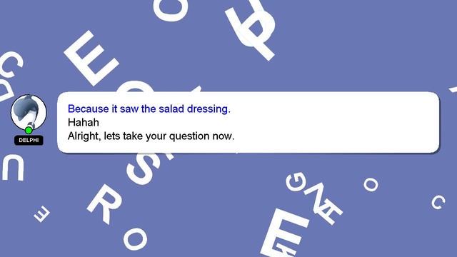 Array : PHP: array search when array doesn't start on zero смотреть онлайн