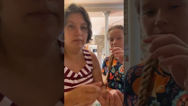 Орех мясной из Светофора за 350 руб кг смотреть онлайн