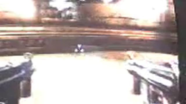 Time Splitters Future Perfect смотреть онлайн