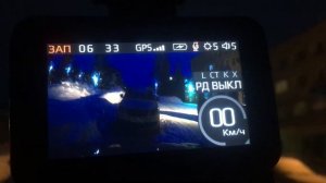 silverstone f1 x-driver мерцает дисплей и пропадает изображение