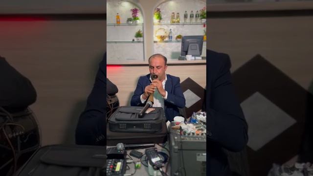 Amin Skripka Sameddin Naqara Tural Qara Zurna Cahid Qarmon Ussurisqi Vladivostok смотреть онлайн