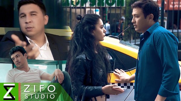 Баходур Чураев - Марав аз ман | Bahodur Juraev - Marav az man