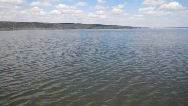 Красный Оскол смотреть онлайн