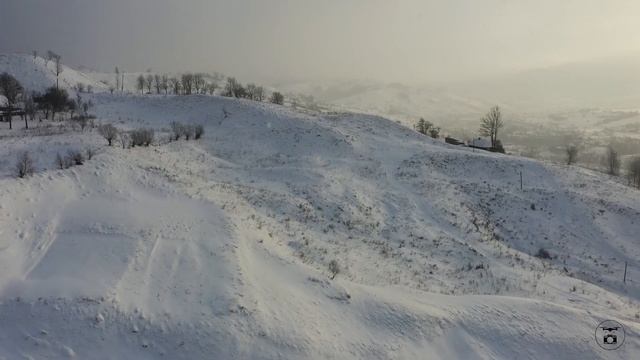 Закарпатье 2019 смотреть онлайн