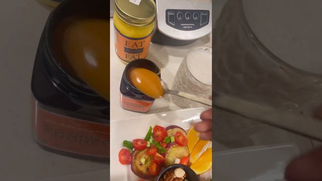 Have You Tried TROPICAL RAINBOW SALAD? смотреть онлайн