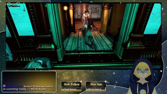 I didn't forget to install the game shaddap (VOD) смотреть онлайн
