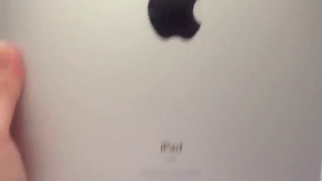 1st G iPad For Sales (32GB, Wifi/3G) FREE Gaming MOUSE смотреть онлайн