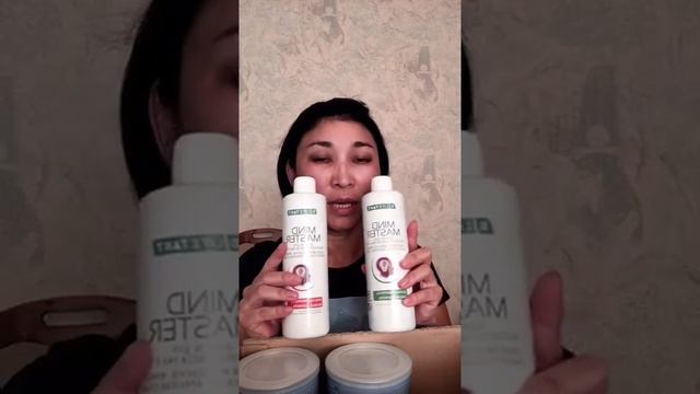 Подготовка к трансформации своего сознания, путь к стройности (минус 6кг), улучшение жизни. смотреть онлайн